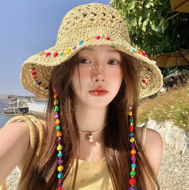 thumbnail-4